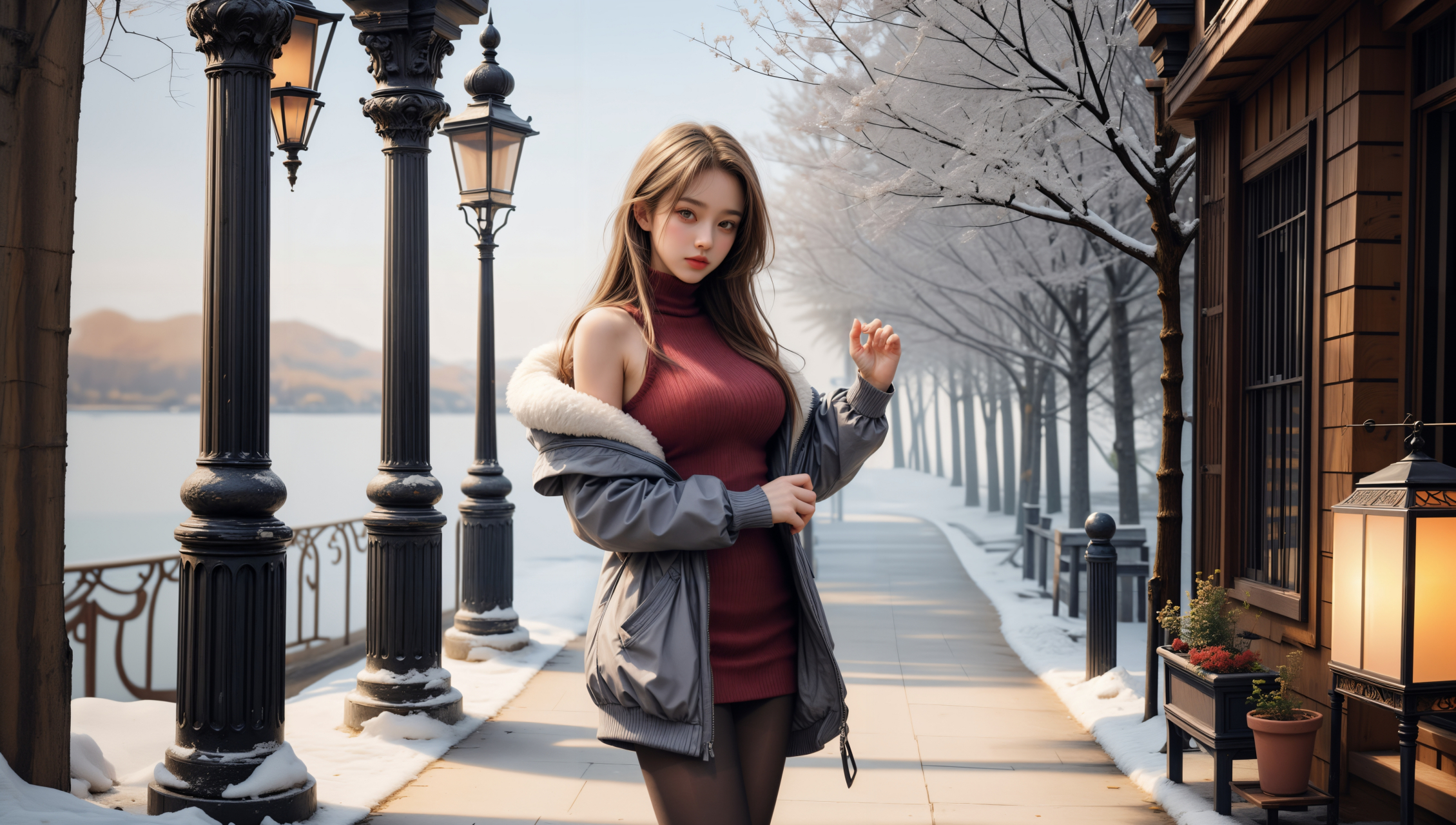 中国国家统计局：下半年经济稳定增长有支撑